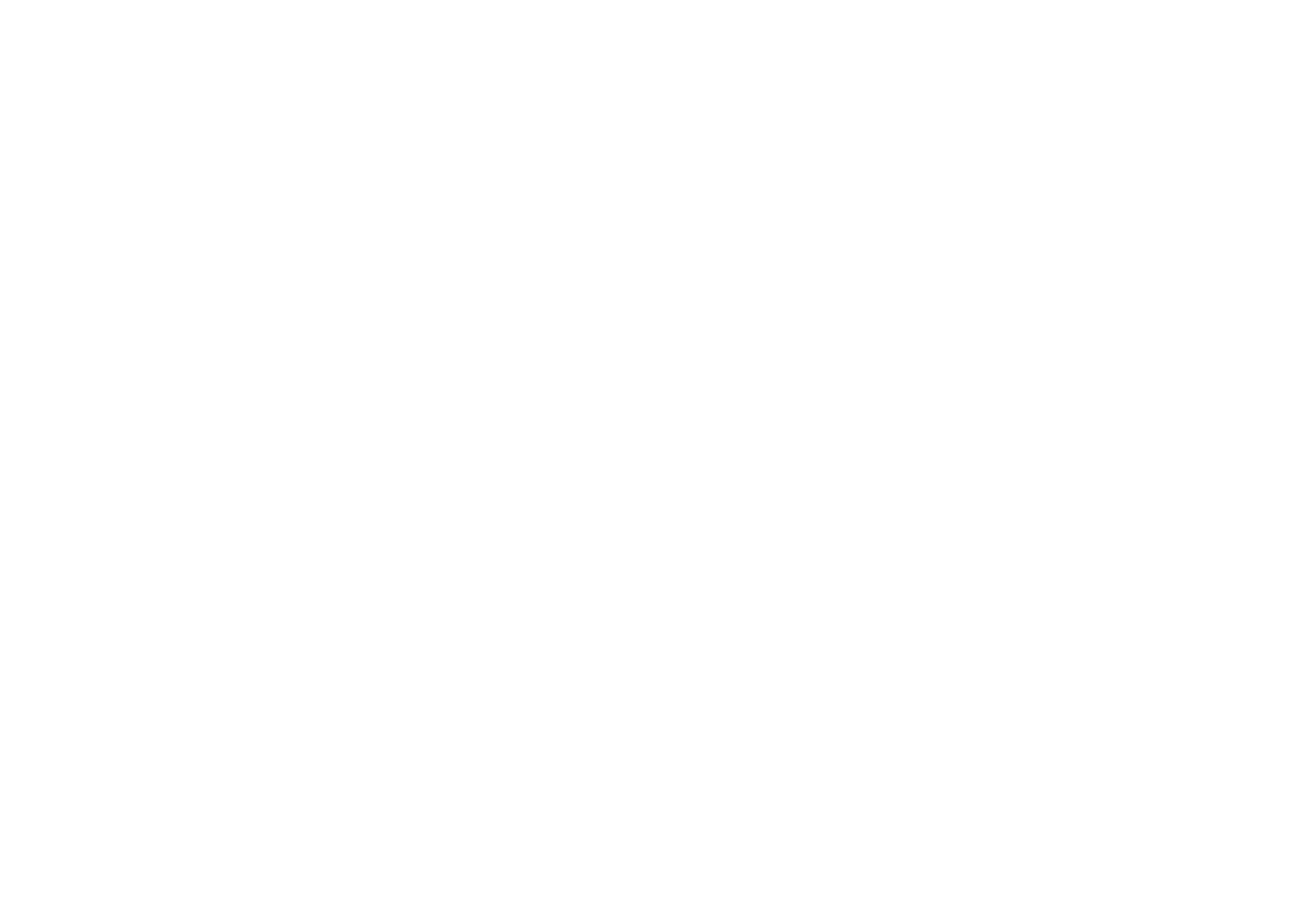 Frivilligsentralens logo
